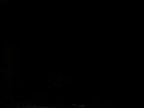 wynterheat Live XXX-Chat