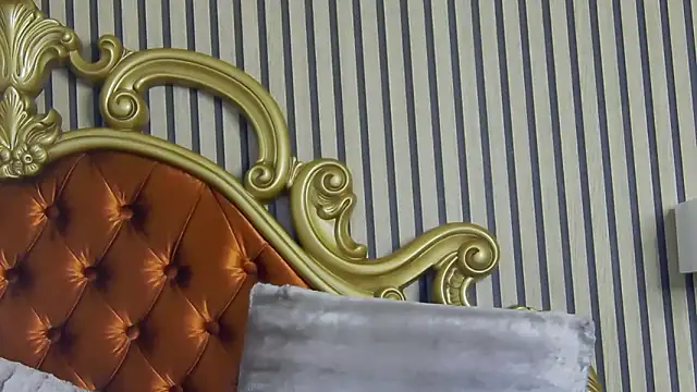 CarolinaBlair – Naživo XXX chat