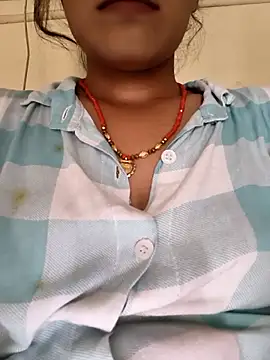 Shalini_gi – webcam-show