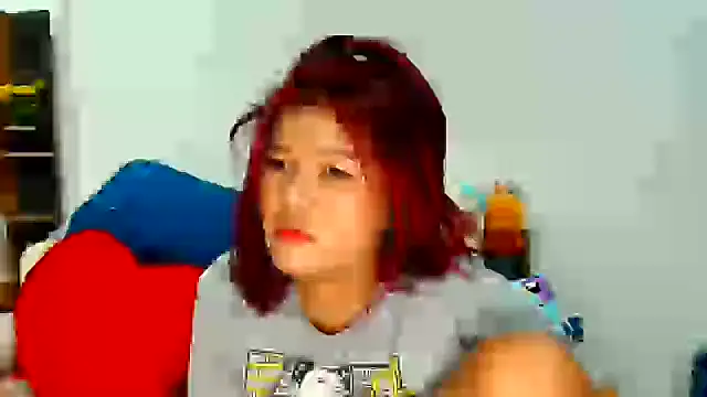 Chat XXX en directo de jhon_gade