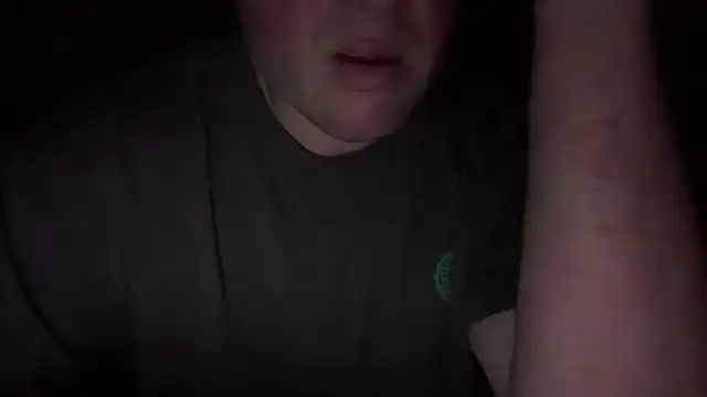 CuriousMarried321 라이브 XXX 채팅