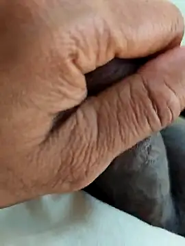 Show Webcam de oneeyedwonder96