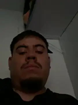 Webkamerová show whitechocolatecandy1