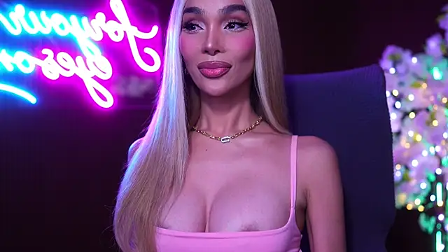 Chat +18 de xxforyoureyesonlyxx ao vivo
