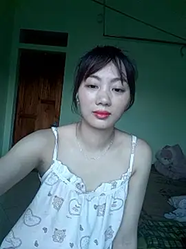 Chat XXX en directo de Ki-sexy61