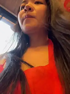 Show de webcam de xiaochengzi505