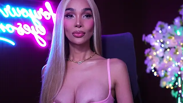xxforyoureyesonlyxx webcam show