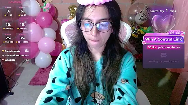 Maggie_Fox3 Chat XXX live