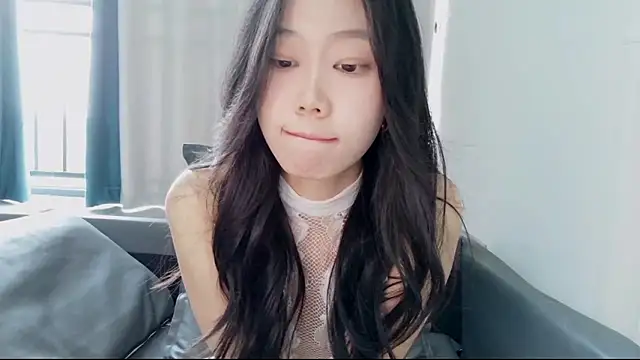 ZHJKS9988 Live XXX Chat