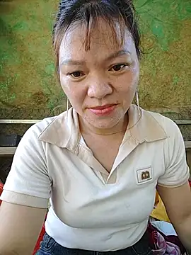 แชท XXX สดของ lya_sexyy