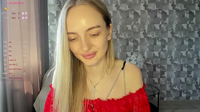 A_delina XXX чат на живо