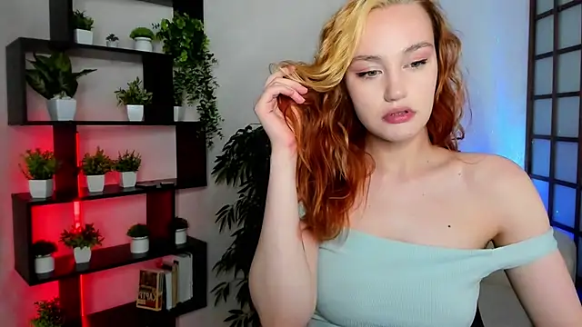 Ida_FaneStain XXX чат на живо