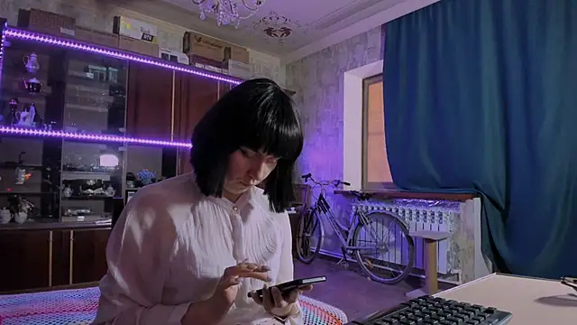 pa1e_pr1ncess: απευθείας συνομιλία ΧΧΧ
