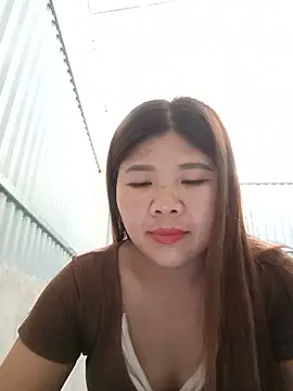 Czat XXX na żywo – Seoi_kiee