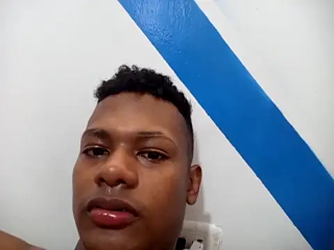 Czat XXX na żywo – Dirty_Brownx