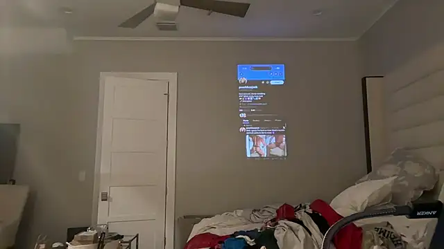69woodinson Webcamshow