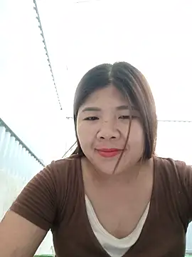 Živý XXX chat Seoi_kiee