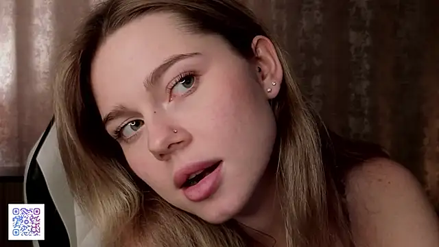 Chat XXX en directo de DonaDebore