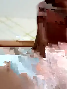 _uncle_Mitya-43_ webkamerás műsora