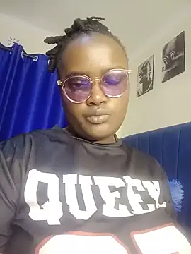 Busty_Bambii254 Live XXX-chat