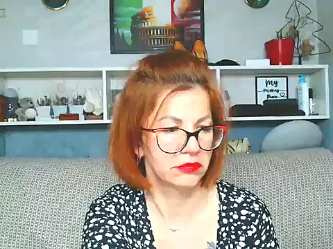 XXX chat uživo modela Natali3855