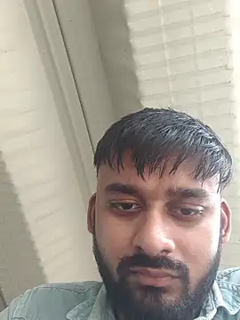 عرض كام Babboy_24