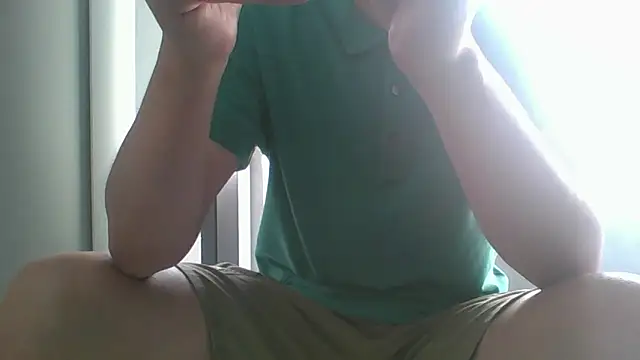 nole_china7 Chat XXX live