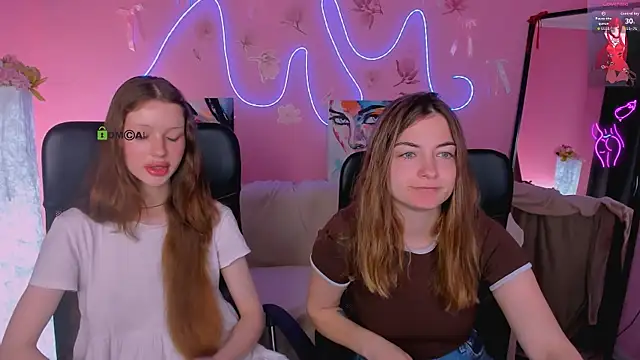 Онлайн чат XXX khloebeauty