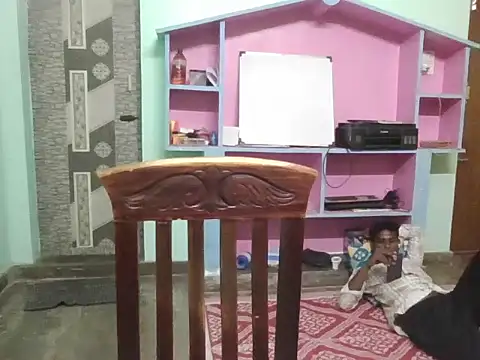 Tamilgud23 现场XXX聊天