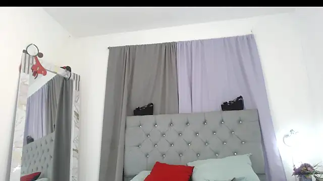 PhillipCox Live XXX-Chat