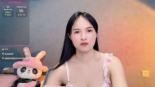 au-love 现场XXX聊天