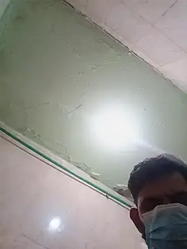 Stallionbull37 লাইভ XXX চ্যাট