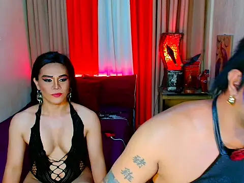 Wildest_Slave_Huntress – webcam-show