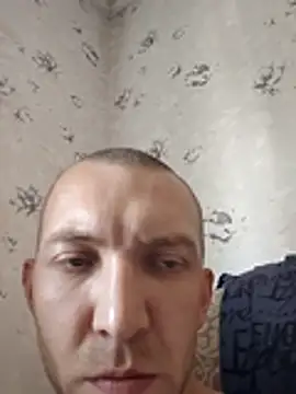 _uncle_Mitya-43_ – Naživo XXX chat