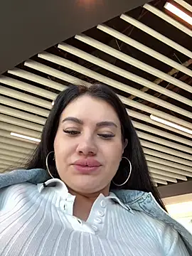 Онлайн чат XXX Wet__Bunny