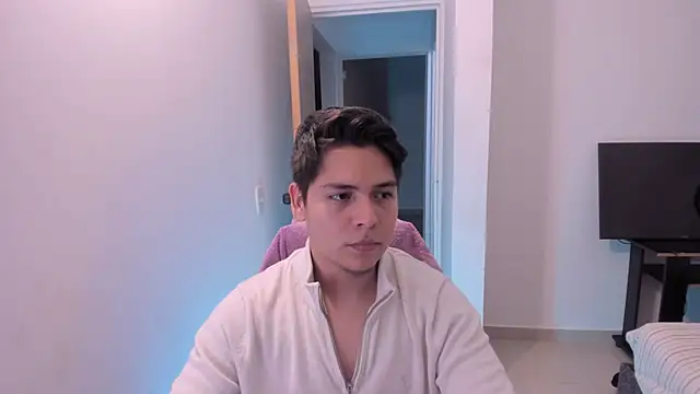 Asta_YunoXXXn Live XXX chat