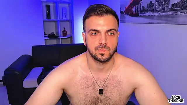 Jace_Thorne Live XXX-chat