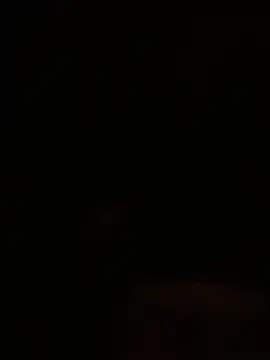 downsn_05 live-chat rom