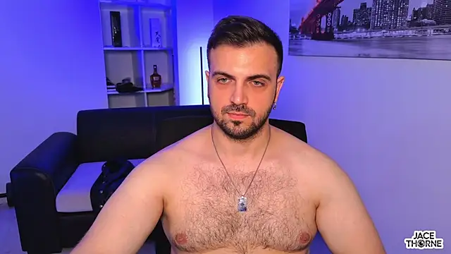 Jace_Thornen Live XXX chat