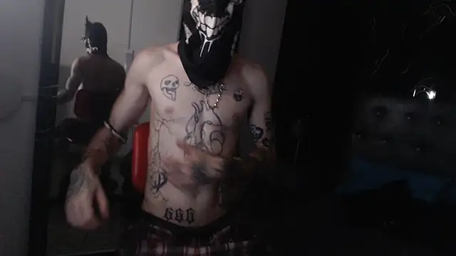 Ryan_Owenss' Webcam Show
