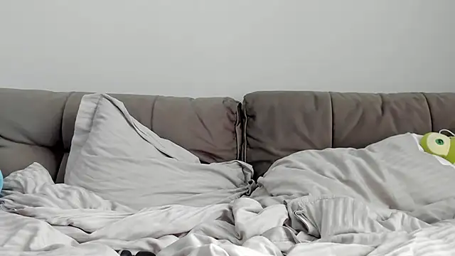XXX chat uživo modela ailey_chao