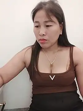 Kelly-sex69 Chat XXX live