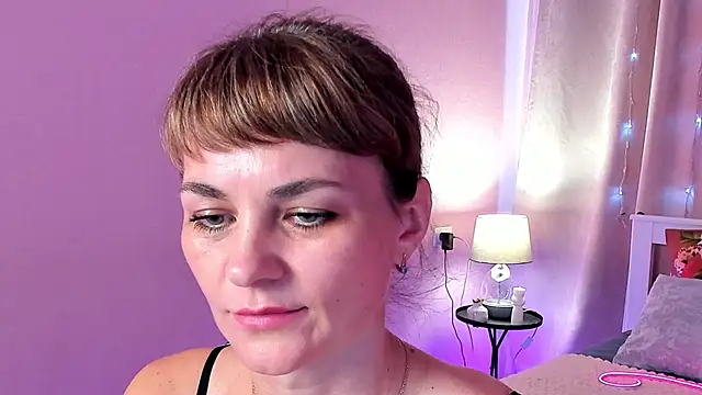 Chat XXX en directo de annasimonsj
