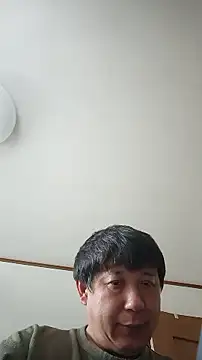07YUKIO Live XXX-chat