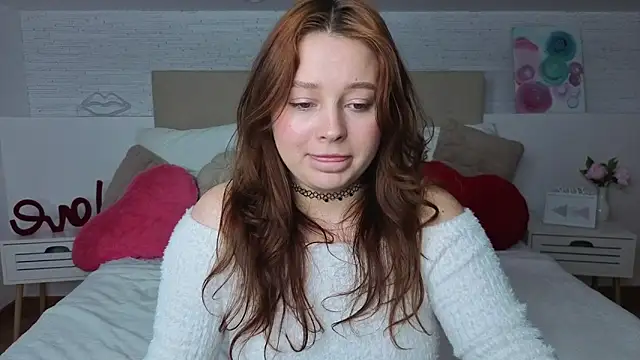 Cute_kitty- Live XXX Chat