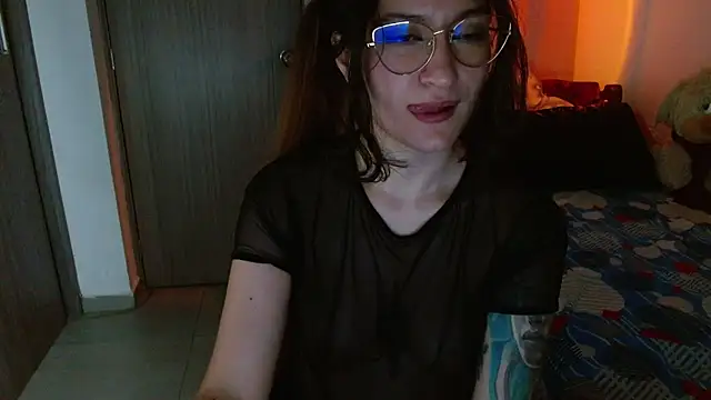 lia_ana – Naživo XXX chat