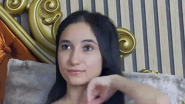 CarolinaBlair XXX чат на живо
