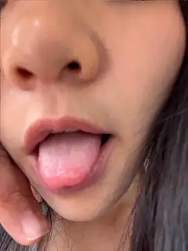 xiaochengzi505 Obrolan Langsung XXX