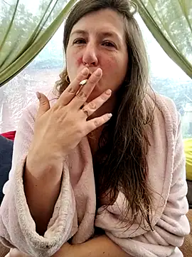 Natali_UA live XXX chat