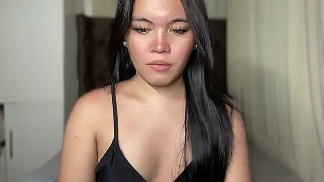 Chat XXX ao vivo de Lilly_cruz